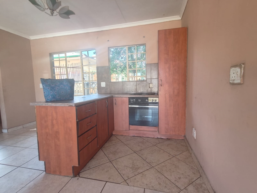 3 Bedroom Property for Sale in Oos Einde North West